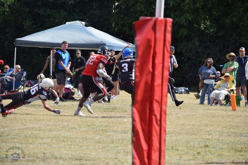 A-Bombers-26_272