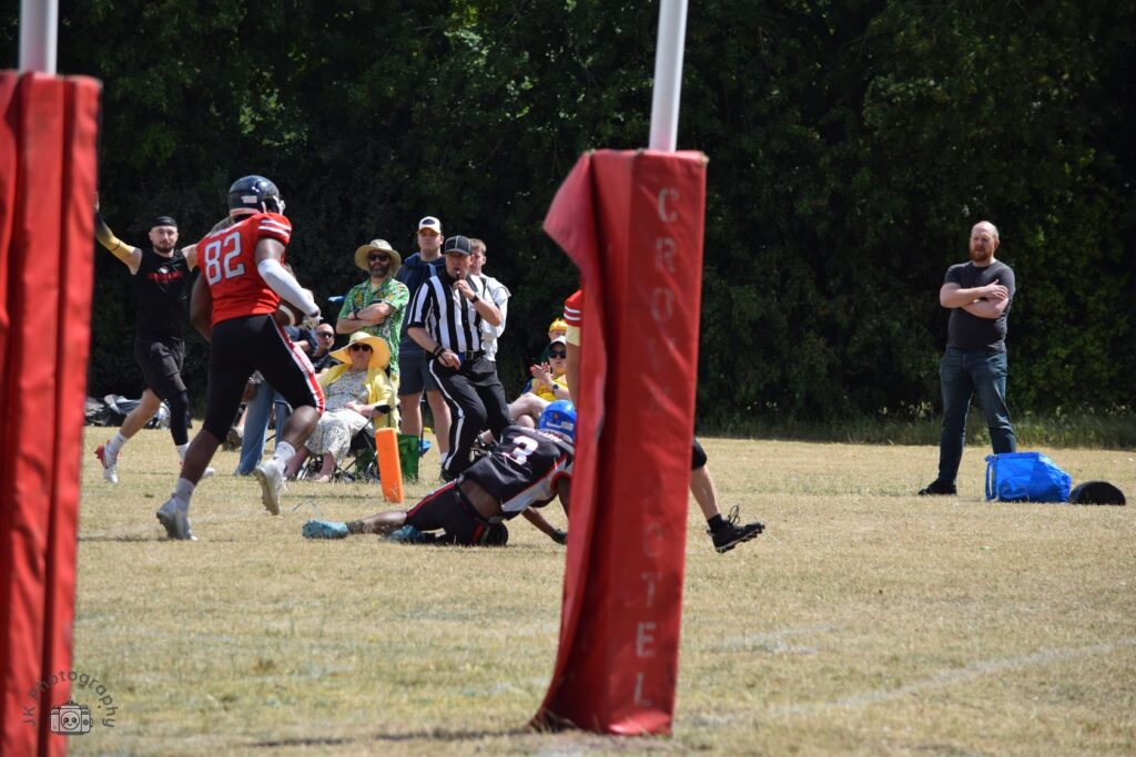 A-Bombers-26_273
