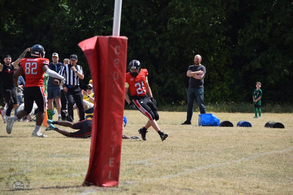 A-Bombers-26_274
