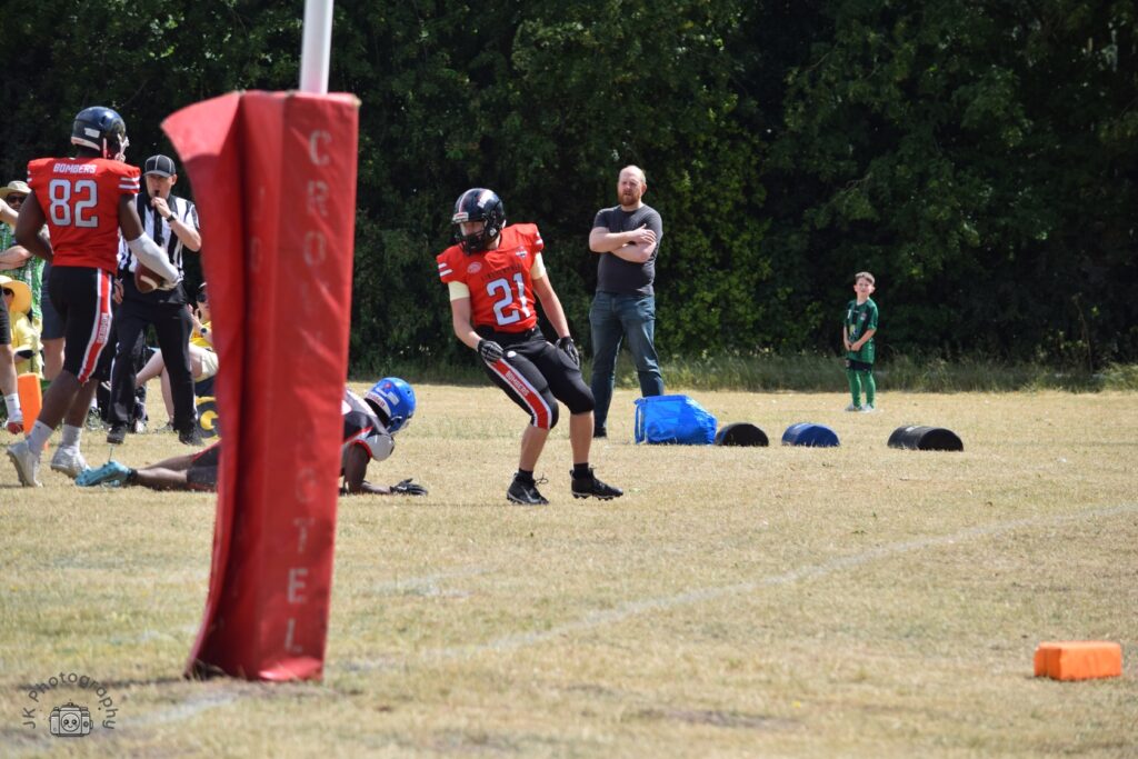 A-Bombers-26_275