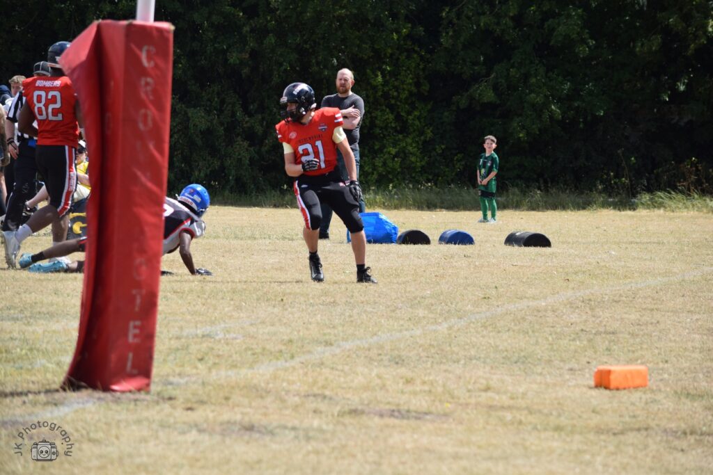 A-Bombers-26_276