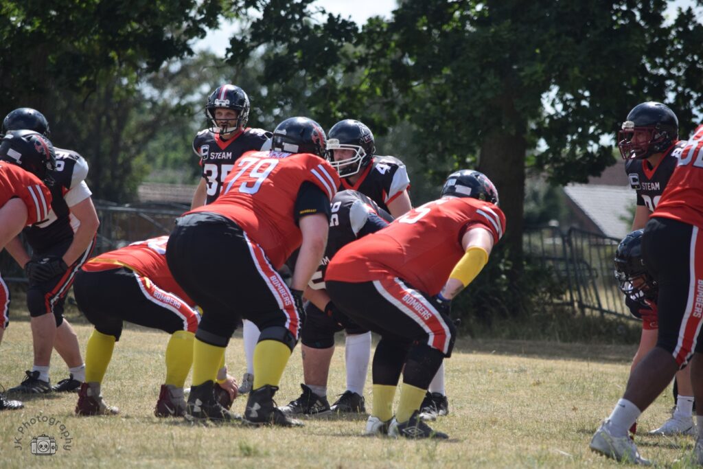 A-Bombers-26_277