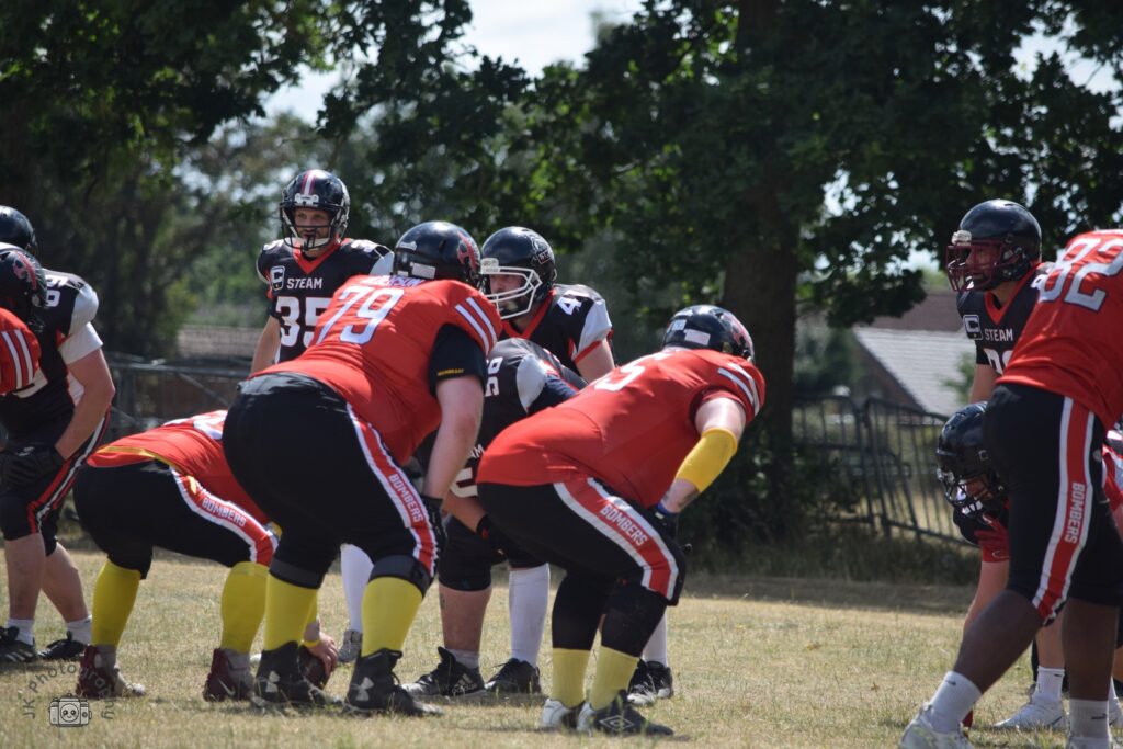 A-Bombers-26_278