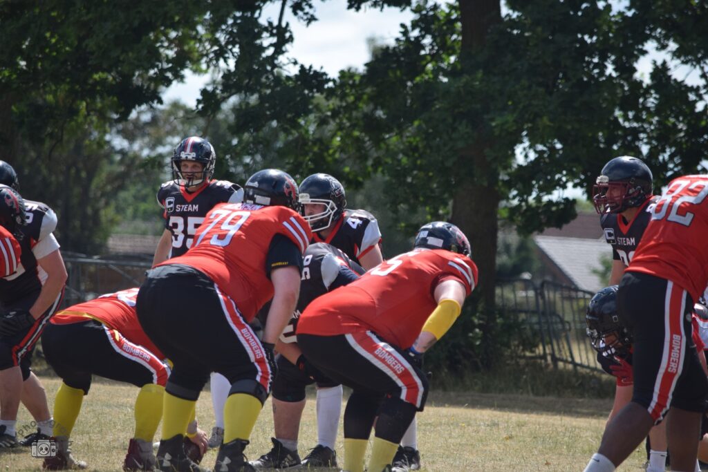 A-Bombers-26_279