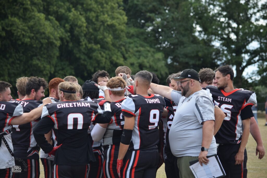 A-Bombers-26_28