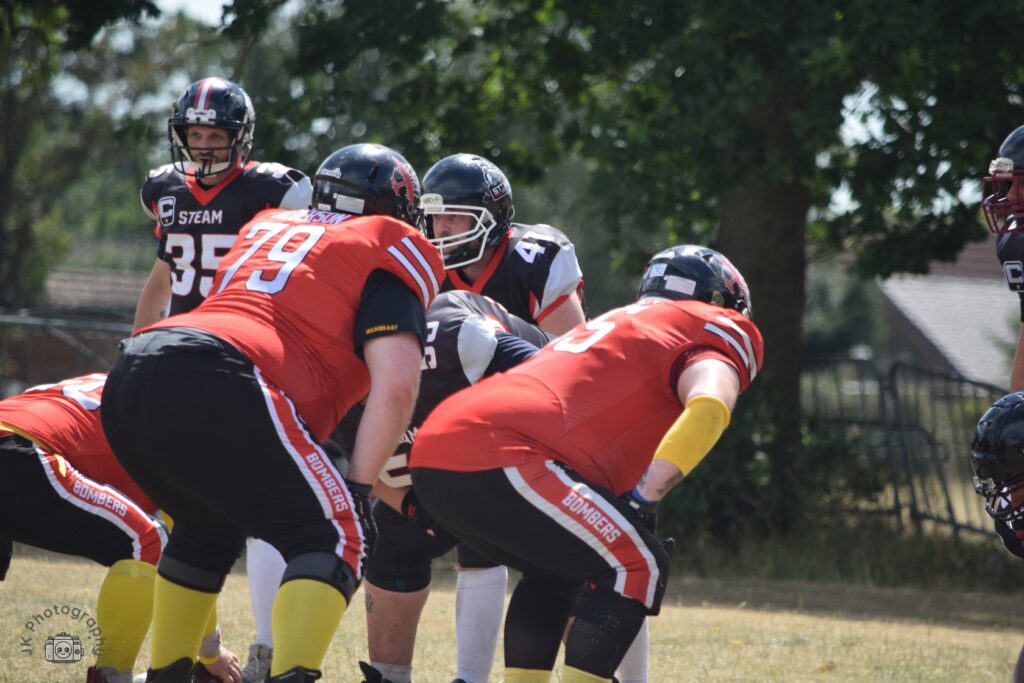 A-Bombers-26_280