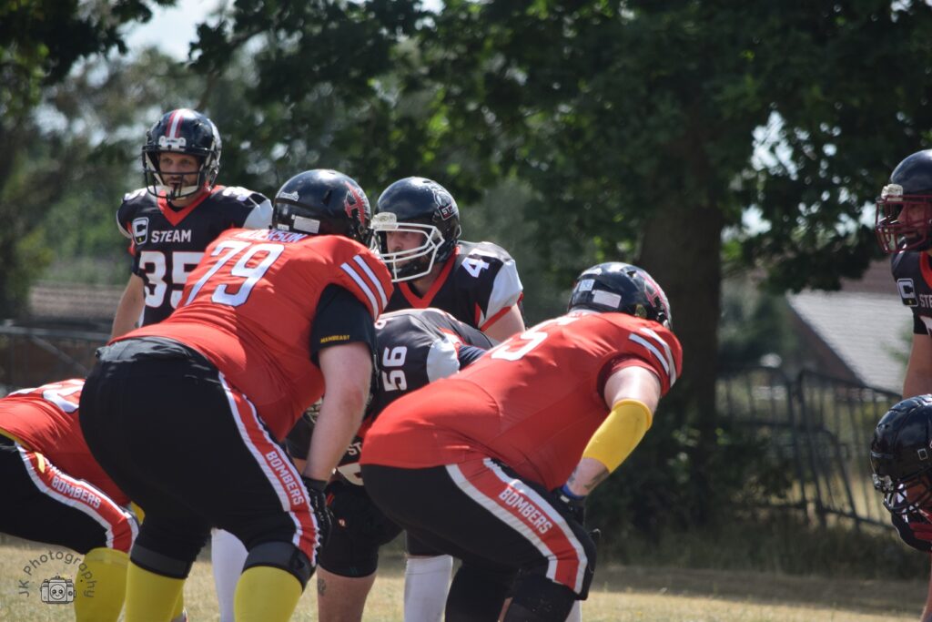 A-Bombers-26_281