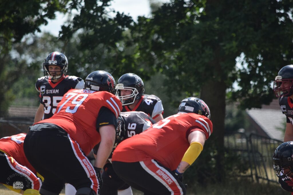 A-Bombers-26_282