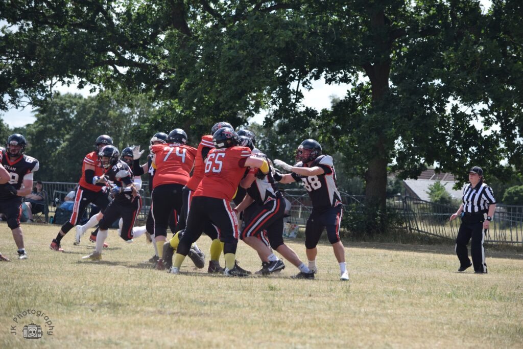 A-Bombers-26_284