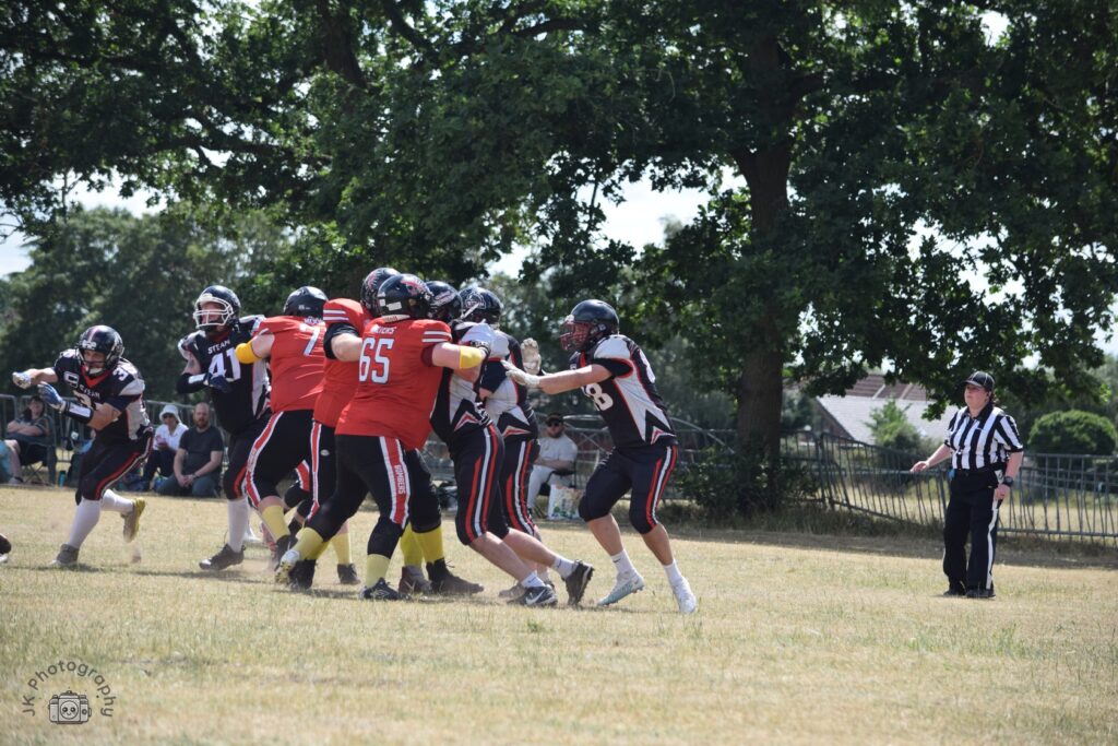 A-Bombers-26_285