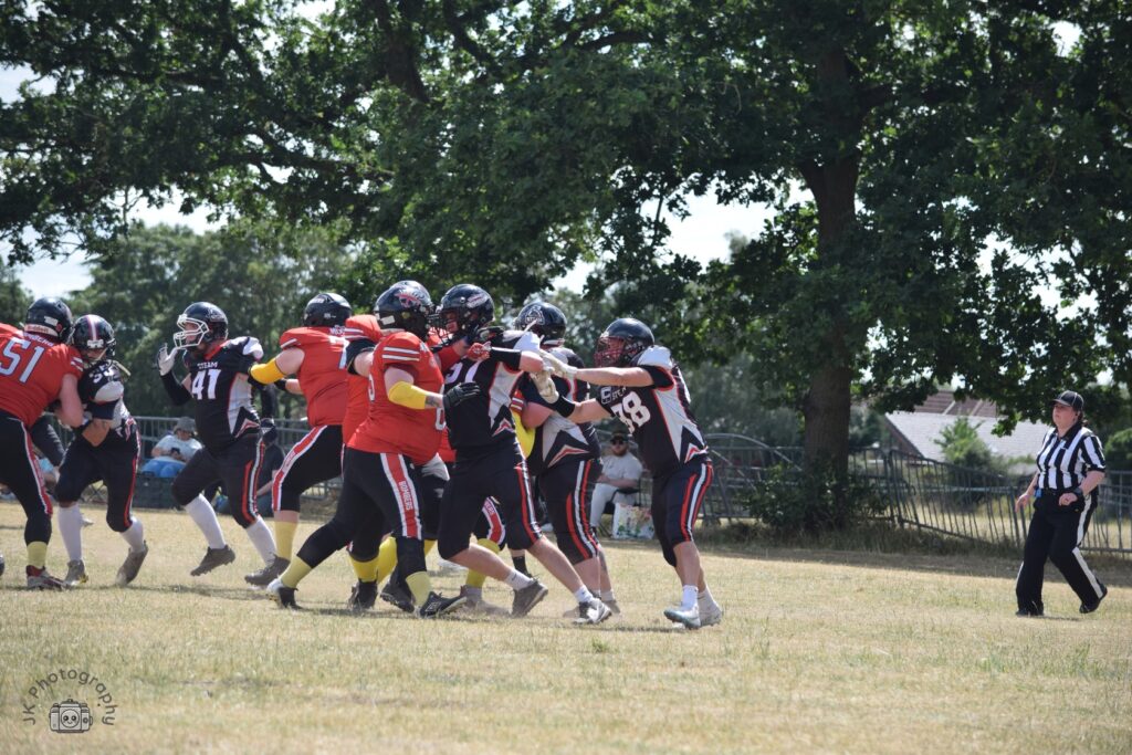 A-Bombers-26_286