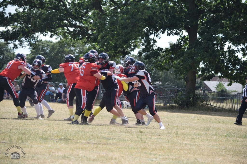 A-Bombers-26_287