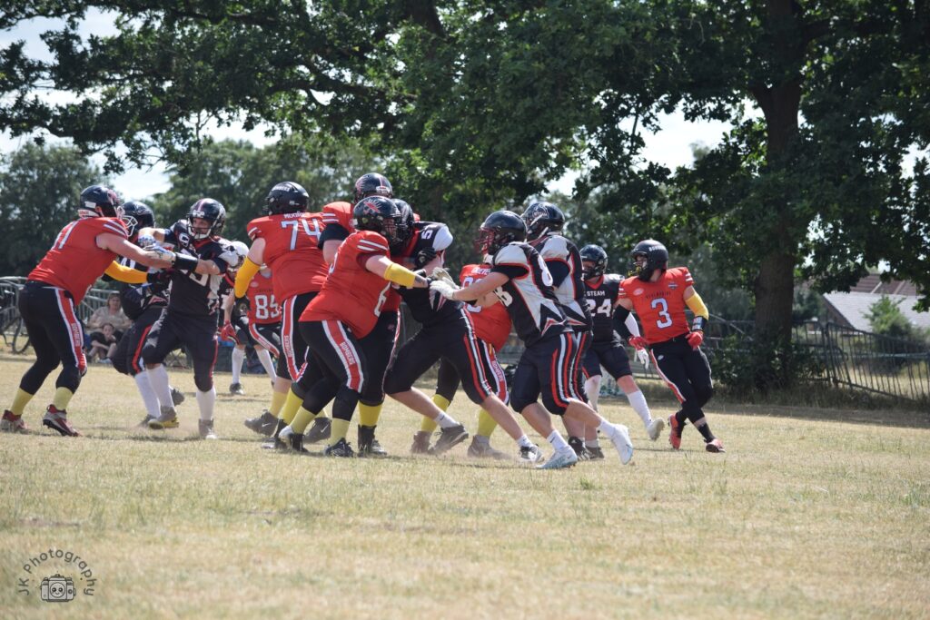 A-Bombers-26_288