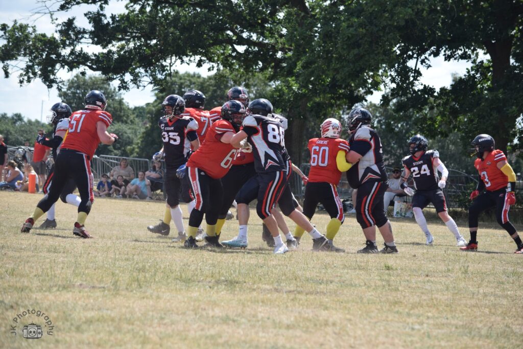 A-Bombers-26_289