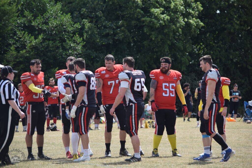 A-Bombers-26_29