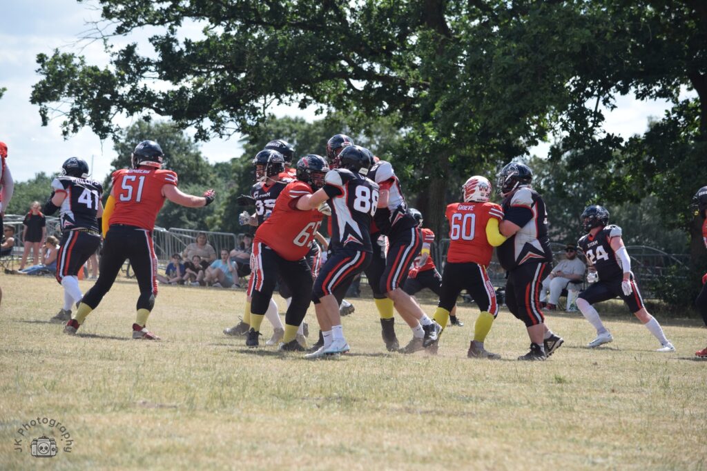 A-Bombers-26_290