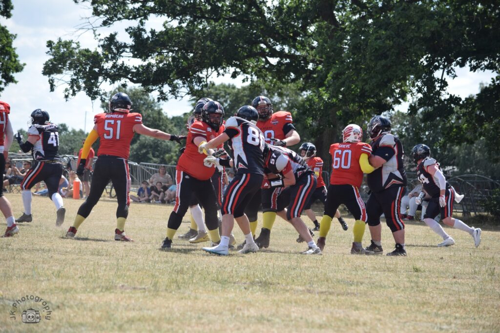 A-Bombers-26_291