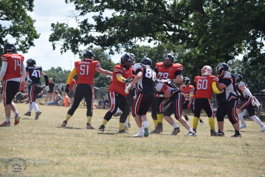 A-Bombers-26_292