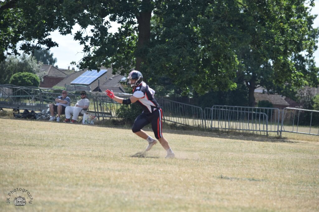 A-Bombers-26_296