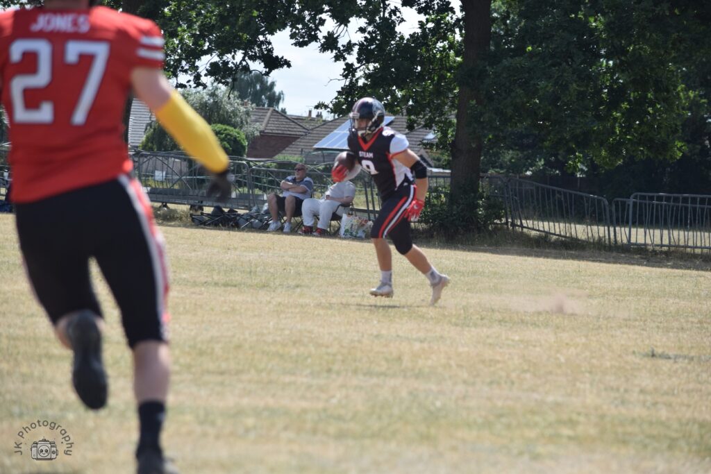 A-Bombers-26_298