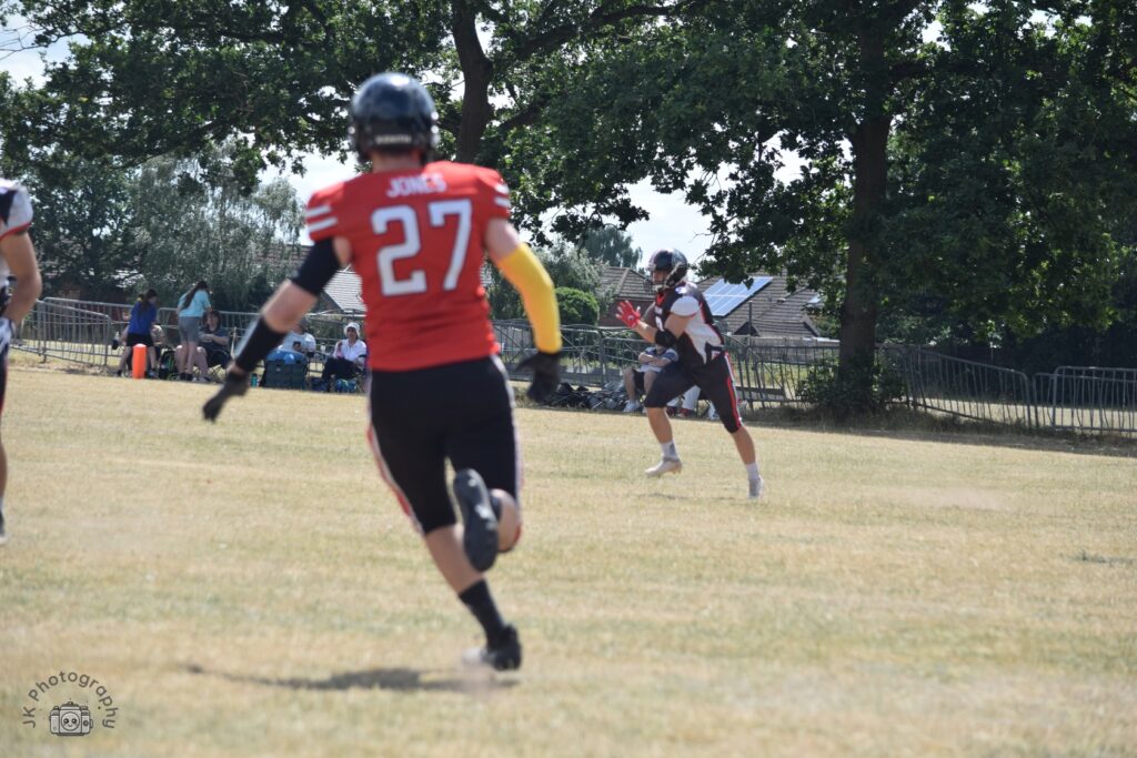 A-Bombers-26_299