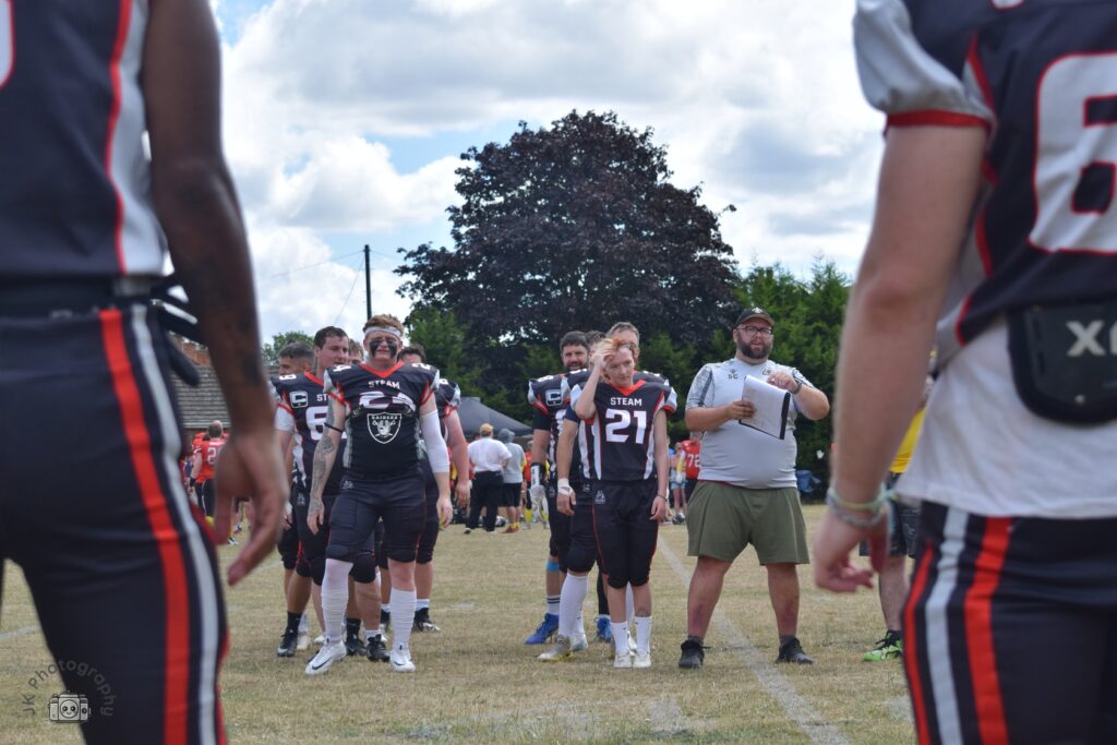 A-Bombers-26_3