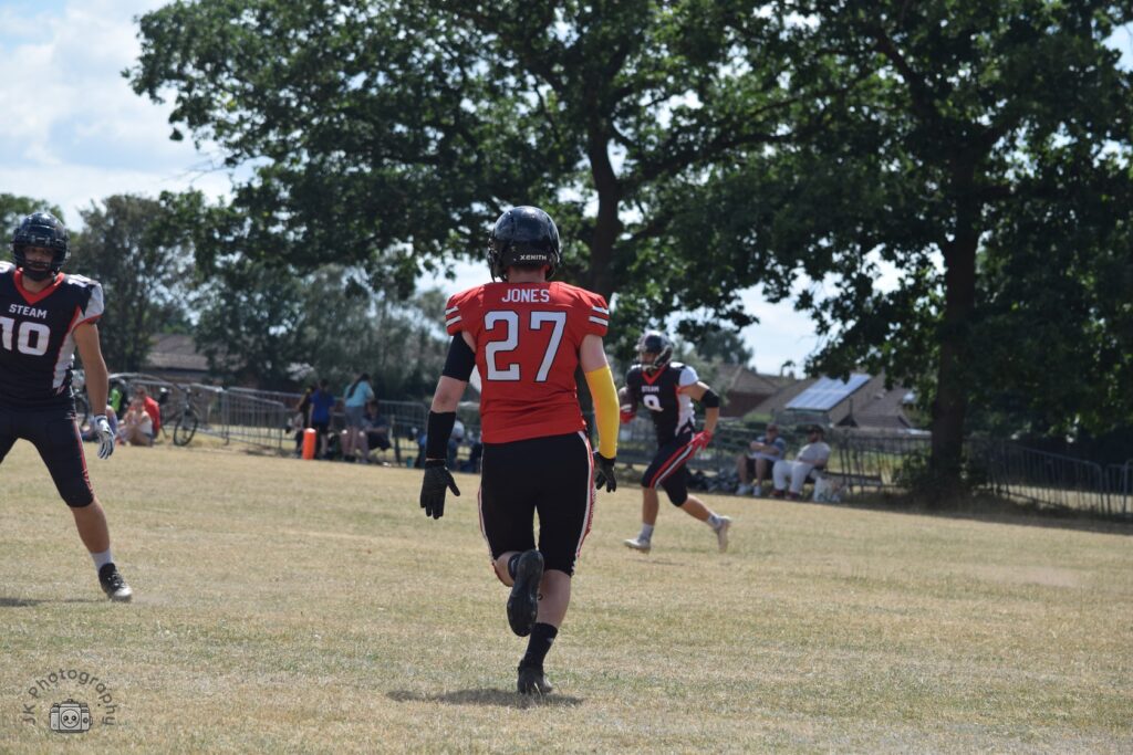 A-Bombers-26_300