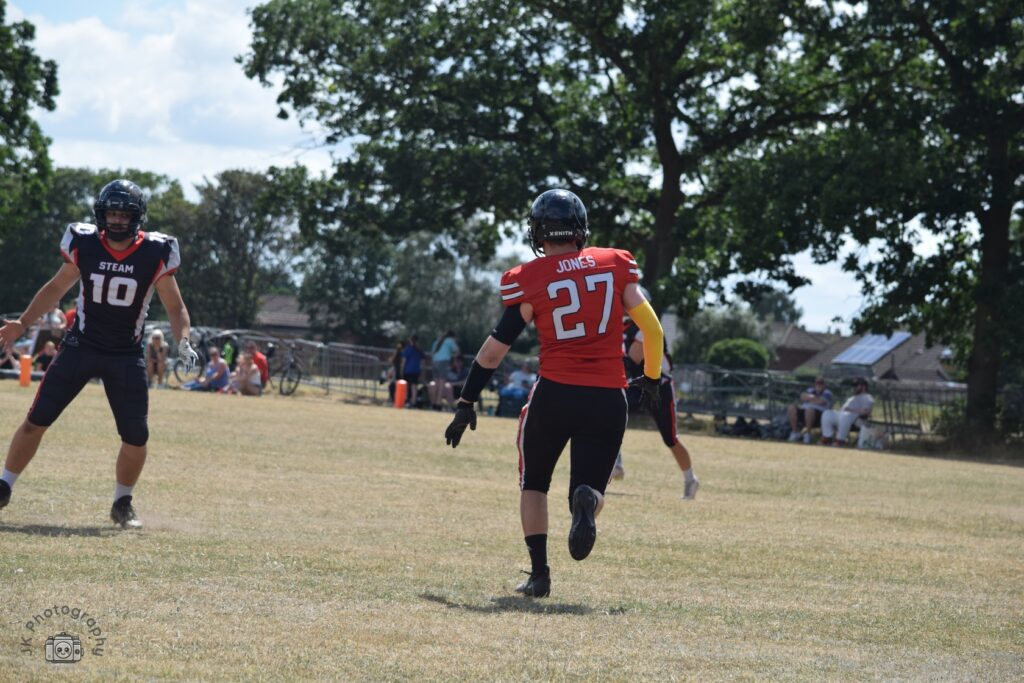 A-Bombers-26_301