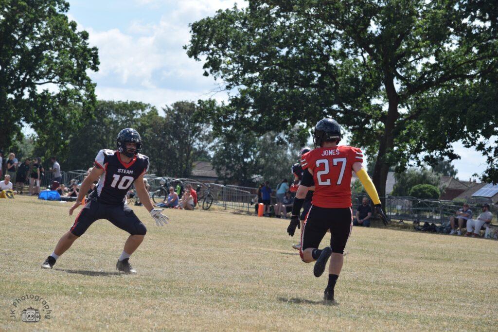 A-Bombers-26_302