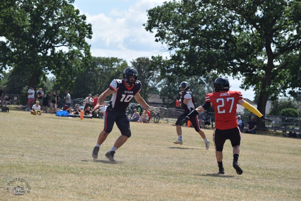 A-Bombers-26_303