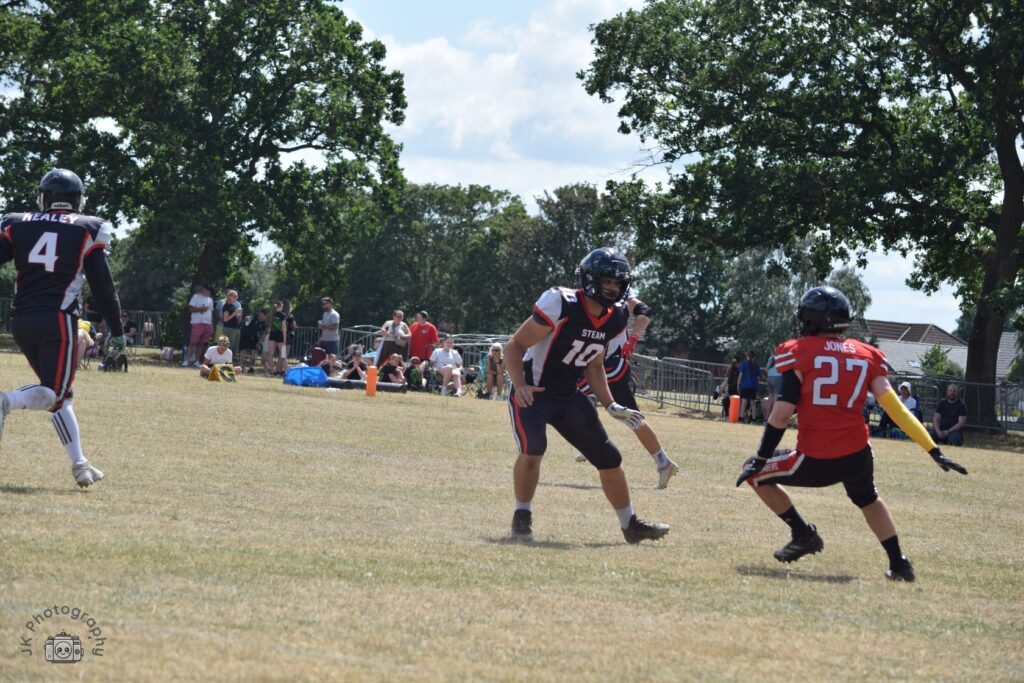 A-Bombers-26_304