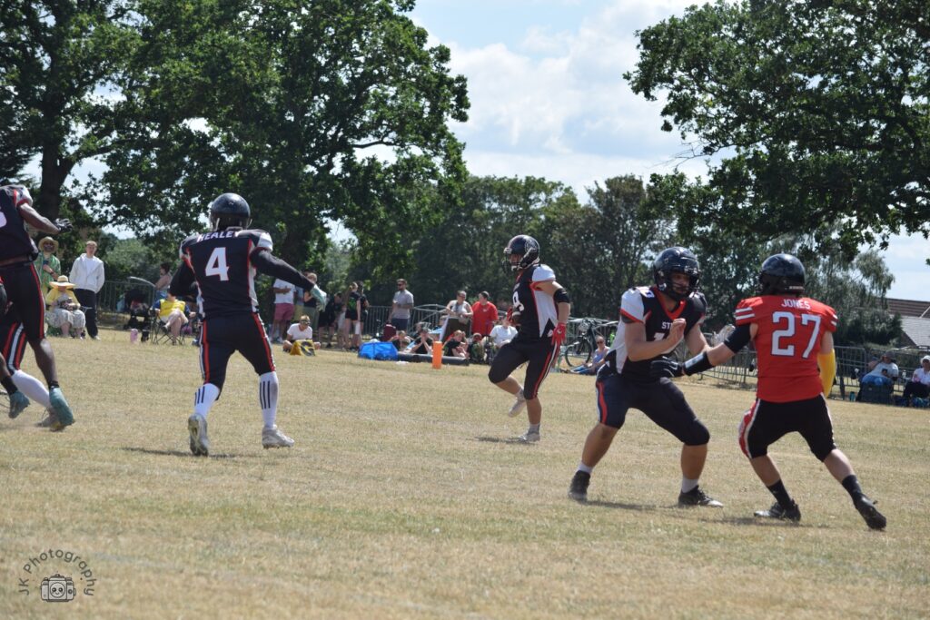 A-Bombers-26_305