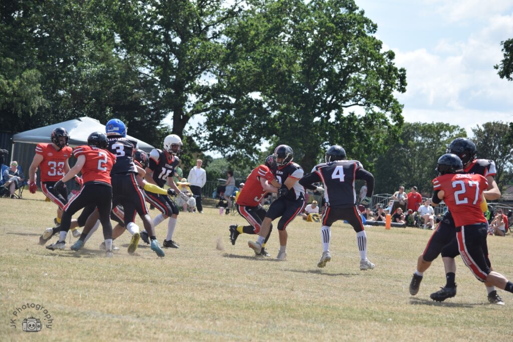 A-Bombers-26_307