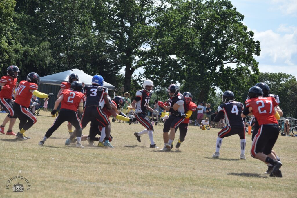 A-Bombers-26_308