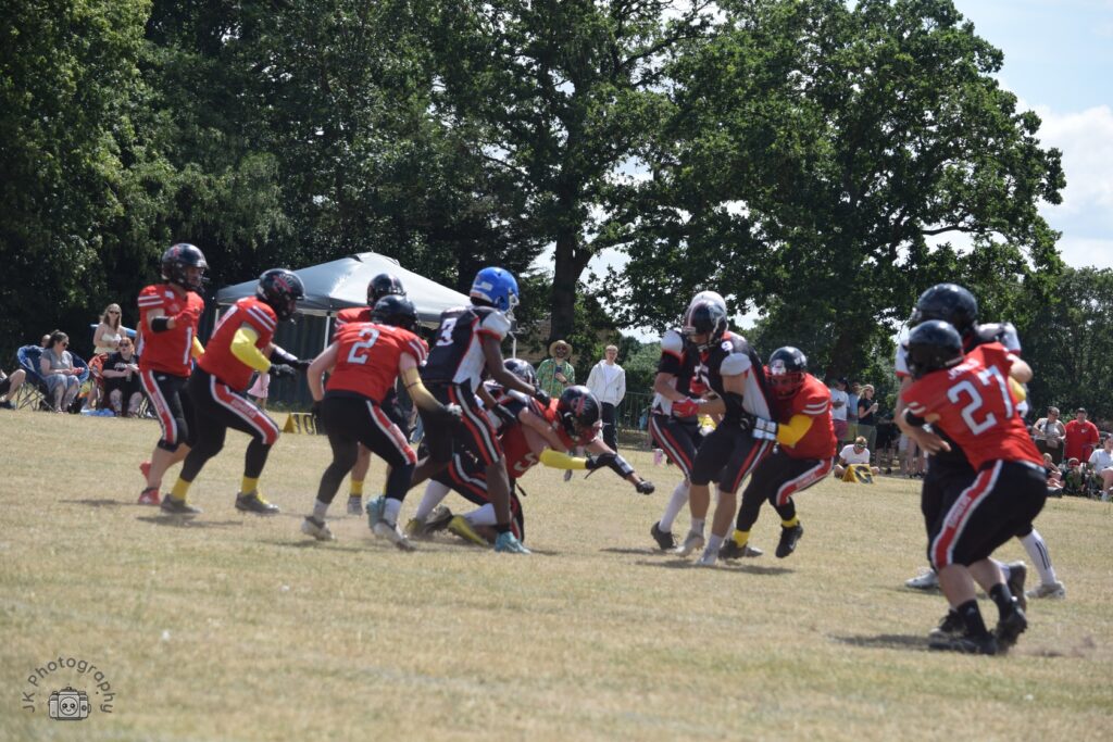 A-Bombers-26_309