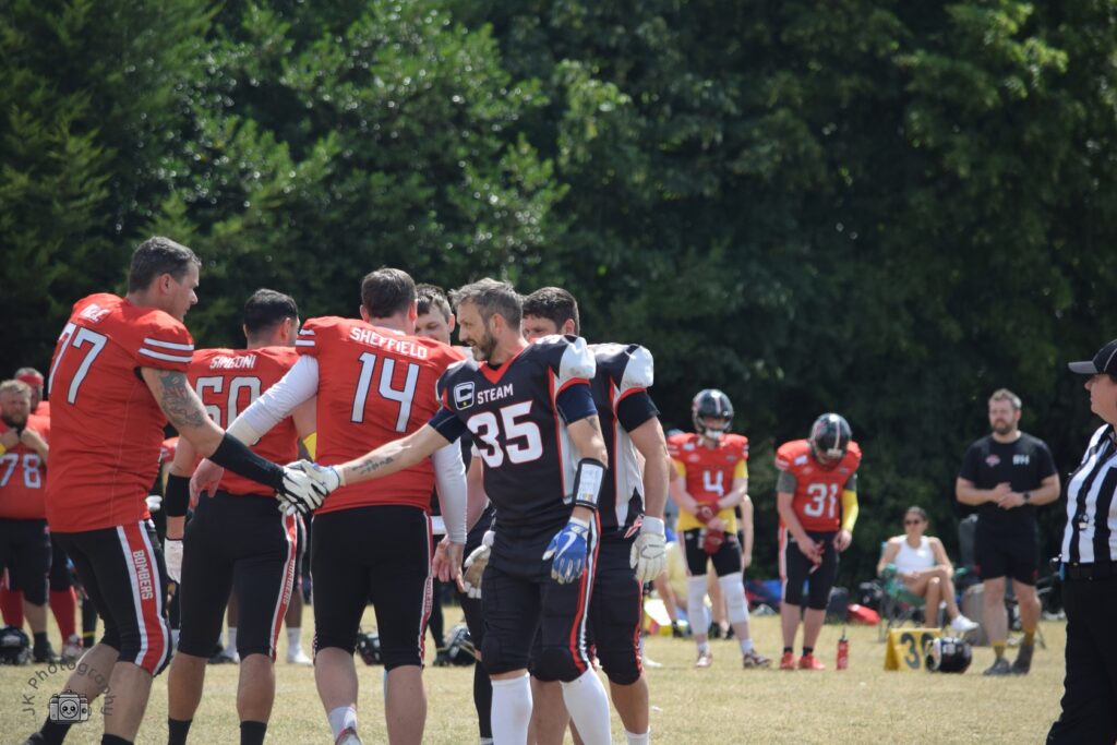 A-Bombers-26_31