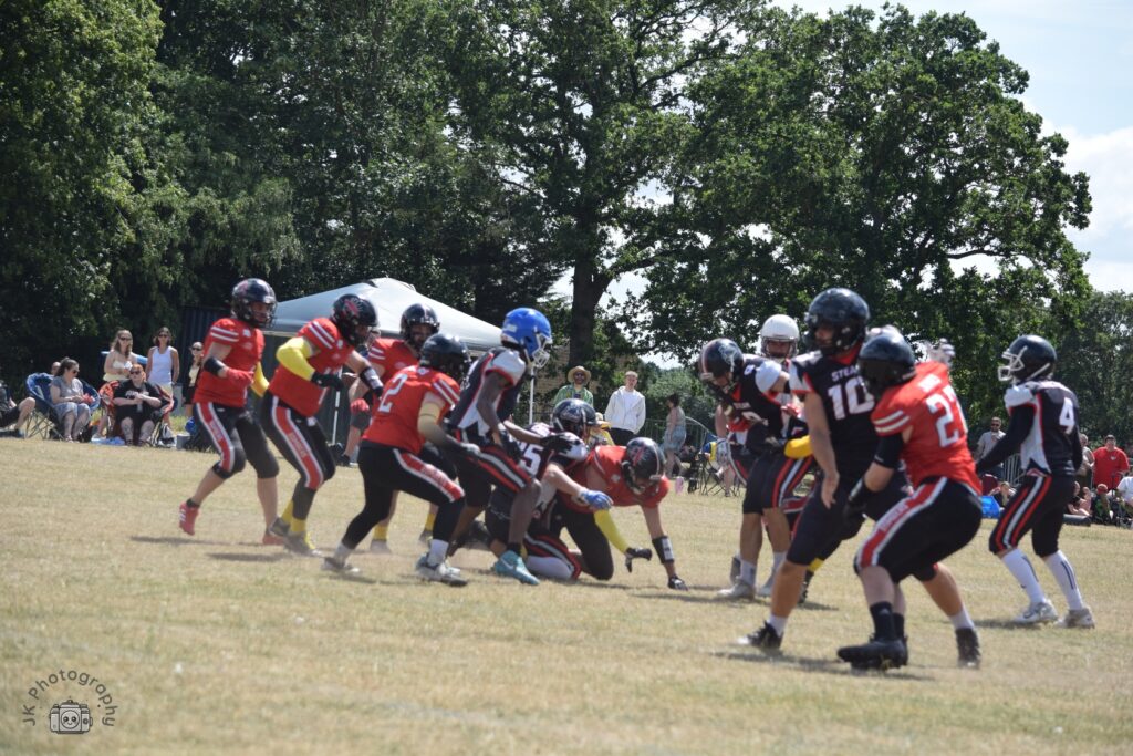 A-Bombers-26_310