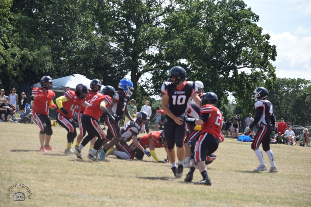 A-Bombers-26_311