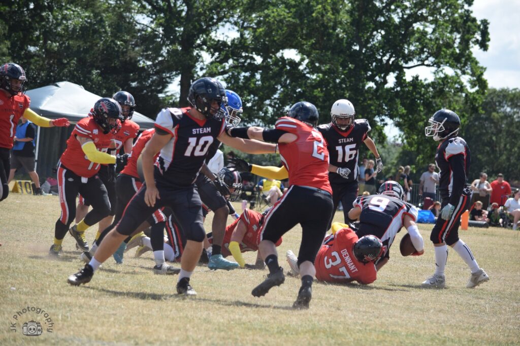 A-Bombers-26_312