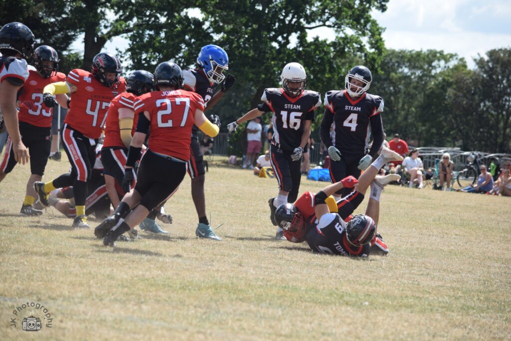 A-Bombers-26_313