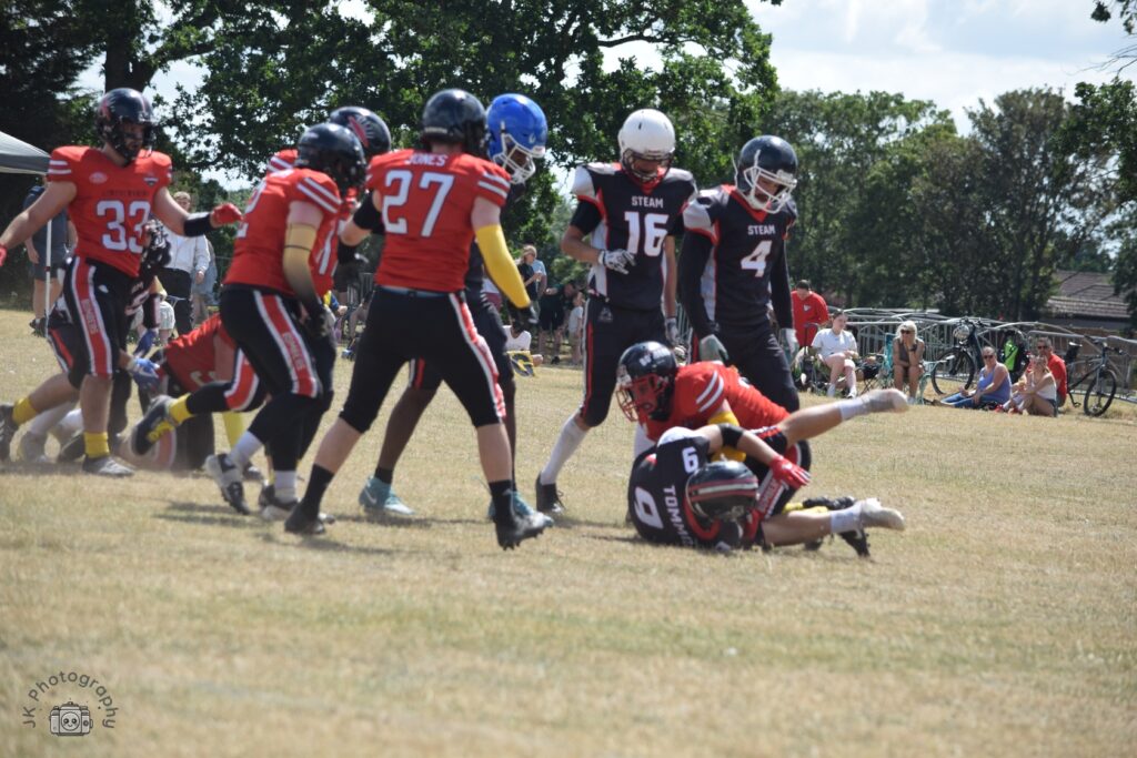 A-Bombers-26_314