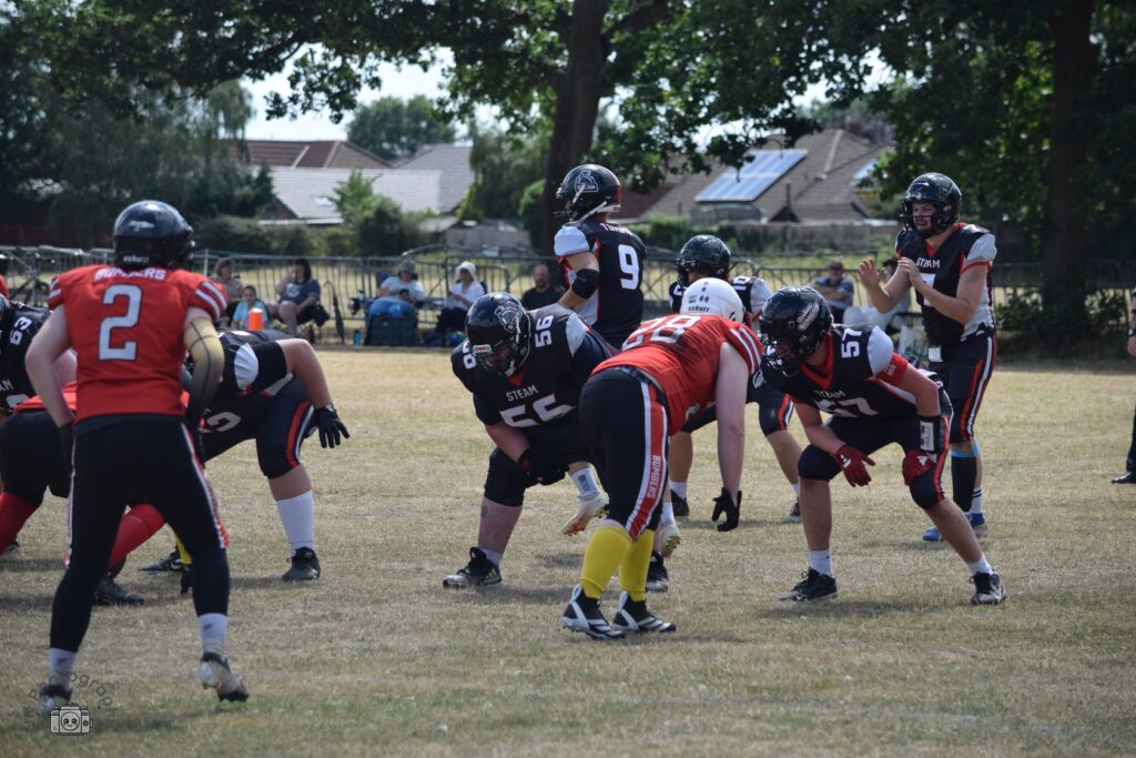 A-Bombers-26_315