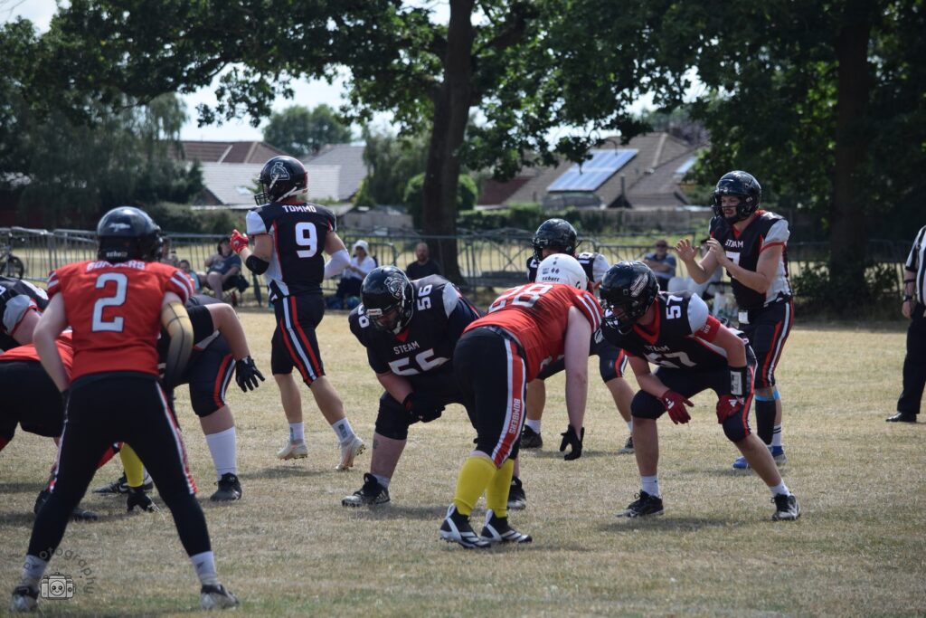 A-Bombers-26_316