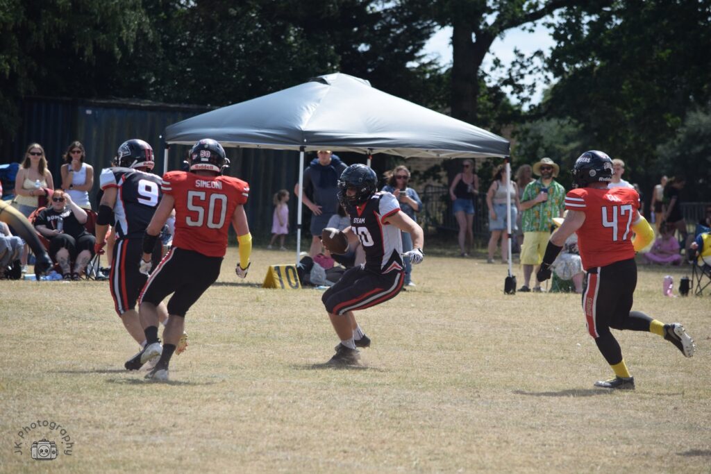 A-Bombers-26_317