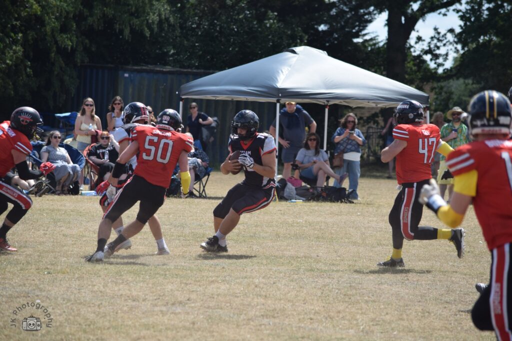 A-Bombers-26_318