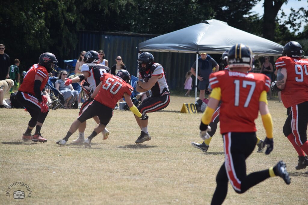 A-Bombers-26_319