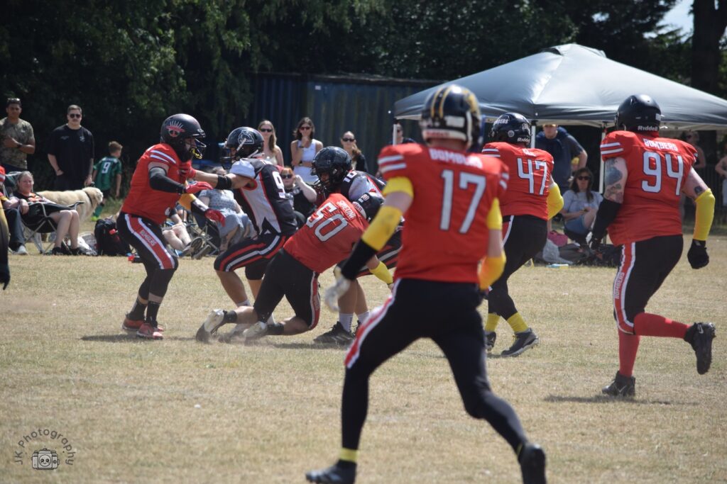 A-Bombers-26_320