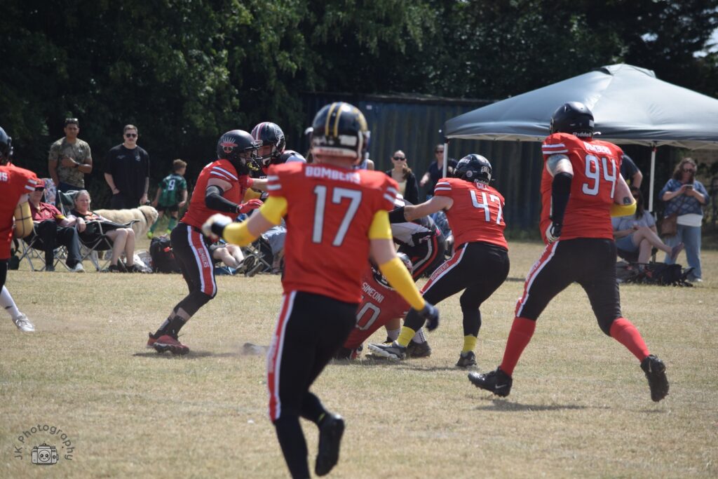 A-Bombers-26_321