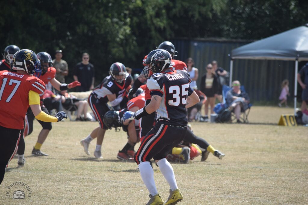 A-Bombers-26_323