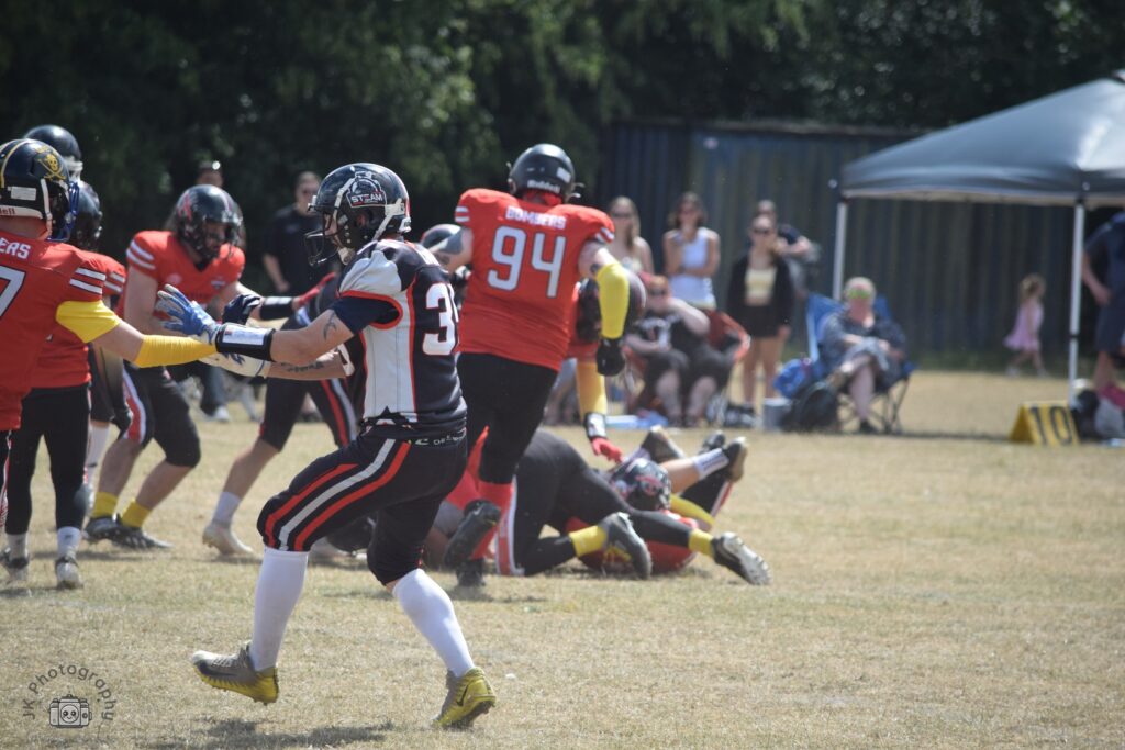 A-Bombers-26_324